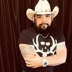 Billy Clyde Garcia - @billyclydegarcia - Instagram