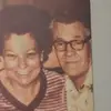 Billy Clyde Pittman - @billy.clyde.pittm - TikTok