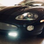 Billy Clyde Price - @billyclyde36 - Instagram