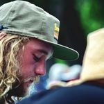 Billy Clyde Wells III - @billyclydewellsiii - Instagram