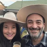 Billy Clyde Wilson - @billy.clyde.wilson - Instagram
