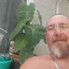 billyclyde - @billyclyde609 - TikTok
