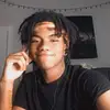 BillyClyde - @billy_clyde - TikTok