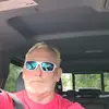 billyclyde - @billyrobertson437 - TikTok