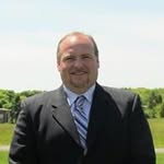 Bill Coakley - @coakleybill - Instagram