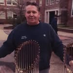 Bill Coakley - @cocoboodakian - Instagram