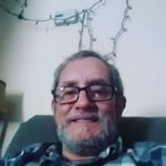 Bill Coakley - @bill.coakley.988 - Instagram