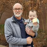 Bill Coakley - @bcoakley15 - Instagram