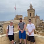 Bill Coakley - @coakley_bill - Instagram
