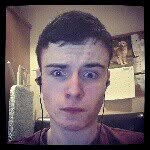 Bill Coakley - @billcoakley35 - Instagram