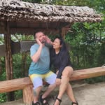Bill Coakley - @bill_0428 - Instagram