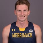 Billy Coakley - @billy_coakley20 - Instagram