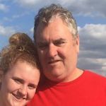 Billy Coakley - @billy.coakley.5 - Instagram
