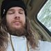 Billy Coakley - Facebook