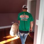 Billy Coakley - @coakleybros - Instagram