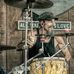 Billy Coakley - Facebook