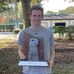 Billy Coakley - Facebook