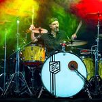 Billy Coakley - @coakleybilly - Instagram
