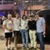Billy Coakley - Facebook