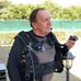 Bill Coates - Facebook