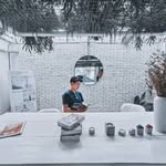 Billy - @_____billy.coatesvx.a - Instagram