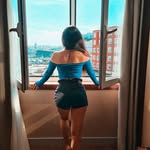 Billy - @_billy.coates7t - Instagram