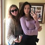 Billy - @_billy.coates__p6 - Instagram