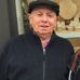 Billy Bigdog Coates - Facebook