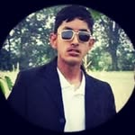 Billy - @billy_____coates.s.5n - Instagram