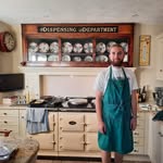 Billy - @billycoates_ - Instagram