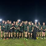 Billy coates - @billycoates8 - Instagram