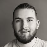 Billy Coates - @_billycoates - Instagram