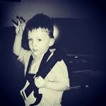 billy coates - @billy_spamm_ - Instagram