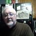 Billy Coates - Facebook