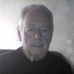 Billy Coates - Facebook
