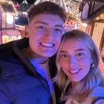 Billy Coates - @billy_coates - Instagram