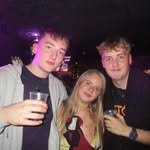 Billy Coates - @_billycoates_ - Instagram