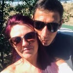 Billy Coates - @billycoates1981 - Instagram