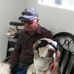 Billy Coates - Facebook