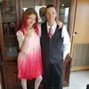 Billy Coates - @billycoates4545 - TikTok