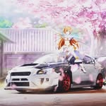 Billy Coates - @jdm_andanime - Instagram