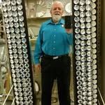 Billy Coates - @billycoates - Instagram