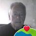 Billy Coates - Facebook