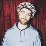Billy Fox Coates - @illfxx - Instagram