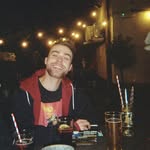 Billy Fox-Coates - @billyfoxcoates - Instagram