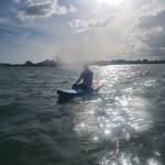 Billy S Coates - @billyscoates - Instagram