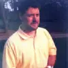 billycoates40 - @billycoates40 - TikTok