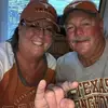 billycoates865 - @billycoates865 - TikTok