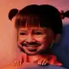 billy.coates - @gamingmoments01 - TikTok