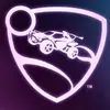 billy.coates - @rl.vybez - TikTok